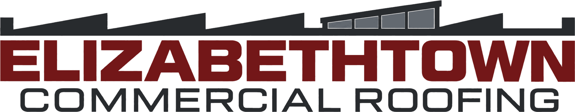 Elizabethtown Commercial Roofing